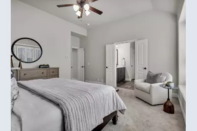 310 Hawthorn Drive, Wylie, TX 75098 - Photo 18