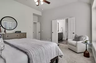 310 Hawthorn Dr, Wylie, TX 75098 - Photo 18
