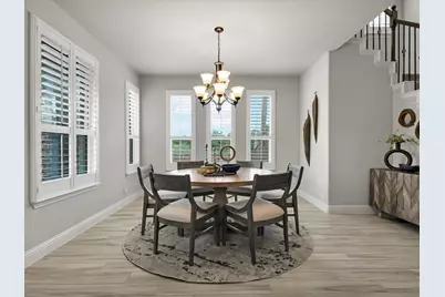 310 Hawthorn Drive, Wylie, TX 75098 - Photo 2