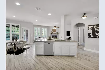 310 Hawthorn Drive, Wylie, TX 75098 - Photo 8