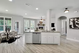 310 Hawthorn Dr, Wylie, TX 75098 - Photo 8