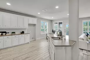 310 Hawthorn Dr, Wylie, TX 75098 - Photo 4