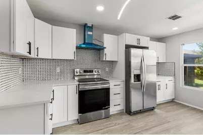 4529 Martingale View Lane, Fort Worth, TX 76244 - Photo 2