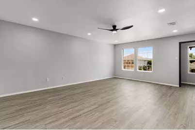 4529 Martingale View Lane, Fort Worth, TX 76244 - Photo 20