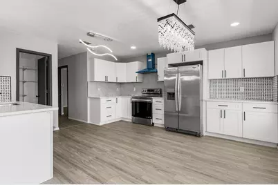 4529 Martingale View Lane, Fort Worth, TX 76244 - Photo 4