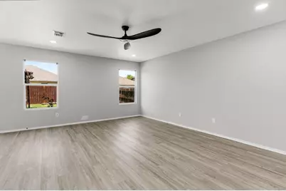 4529 Martingale View Lane, Fort Worth, TX 76244 - Photo 16