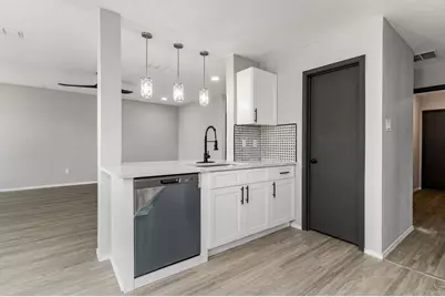 4529 Martingale View Lane, Fort Worth, TX 76244 - Photo 10