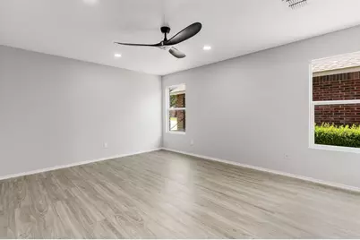 4529 Martingale View Lane, Fort Worth, TX 76244 - Photo 8