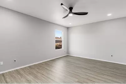 4529 Martingale View Lane, Fort Worth, TX 76244 - Photo 22