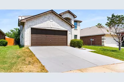 4529 Martingale View Lane, Fort Worth, TX 76244 - Photo 34