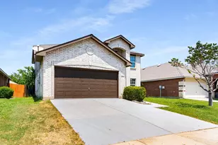 4529 Martingale View Ln, Fort Worth, TX 76244 - Photo 34