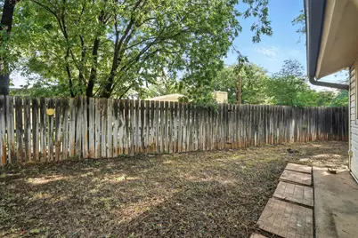 1618 Wychwood Drive, Abilene, TX 79605 - Photo 30