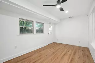 1618 Wychwood Dr, Abilene, TX 79605 - Photo 18