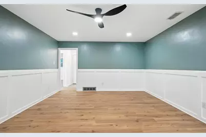 1618 Wychwood Drive, Abilene, TX 79605 - Photo 14