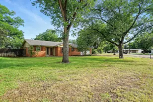 1618 Wychwood Dr, Abilene, TX 79605 - Photo 34