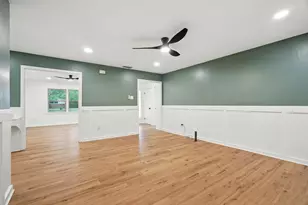 1618 Wychwood Dr, Abilene, TX 79605 - Photo 12
