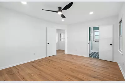 1618 Wychwood Drive, Abilene, TX 79605 - Photo 22