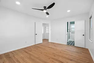 1618 Wychwood Dr, Abilene, TX 79605 - Photo 22