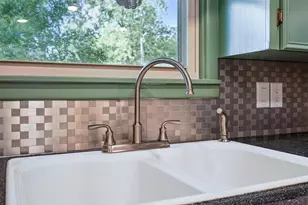 1618 Wychwood Dr, Abilene, TX 79605 - Photo 8