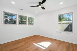 1618 Wychwood Dr, Abilene, TX 79605 - Photo 28