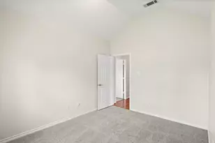 2907 Crystal Way, Grand Prairie, TX 75052 - Photo 26