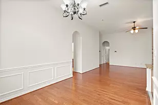 2907 Crystal Way, Grand Prairie, TX 75052 - Photo 16