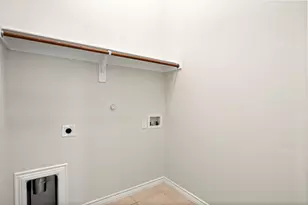 2907 Crystal Way, Grand Prairie, TX 75052 - Photo 32