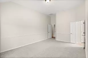 2907 Crystal Way, Grand Prairie, TX 75052 - Photo 20