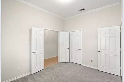 2907 Crystal Way, Grand Prairie, TX 75052 - Photo 30