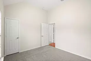 2907 Crystal Way, Grand Prairie, TX 75052 - Photo 28