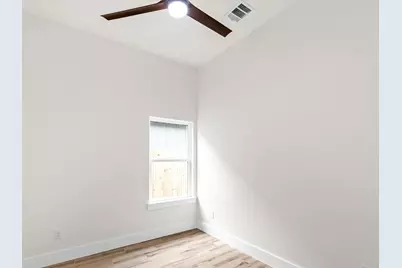 3116 N Pecan Street, Fort Worth, TX 76106 - Photo 18