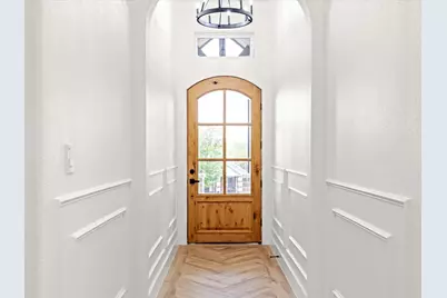 3116 N Pecan Street, Fort Worth, TX 76106 - Photo 4