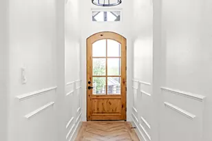 3116 N Pecan St, Fort Worth, TX 76106 - Photo 4