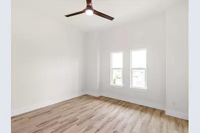 3116 N Pecan Street, Fort Worth, TX 76106 - Photo 16