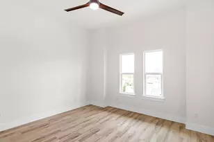 3116 N Pecan St, Fort Worth, TX 76106 - Photo 16