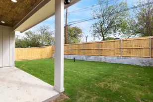3116 N Pecan St, Fort Worth, TX 76106 - Photo 20