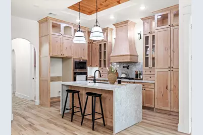 3116 N Pecan Street, Fort Worth, TX 76106 - Photo 2