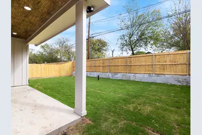 3116 N Pecan Street, Fort Worth, TX 76106 - Photo 20