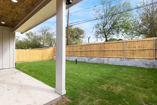 3116 N Pecan St, Fort Worth, TX 76106 - Photo 20