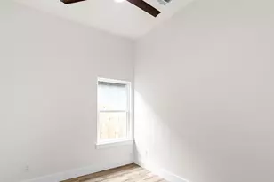 3116 N Pecan St, Fort Worth, TX 76106 - Photo 18