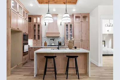 3116 N Pecan Street, Fort Worth, TX 76106 - Photo 6