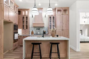 3116 N Pecan St, Fort Worth, TX 76106 - Photo 6