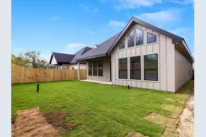 3116 N Pecan Street, Fort Worth, TX 76106 - Photo 22