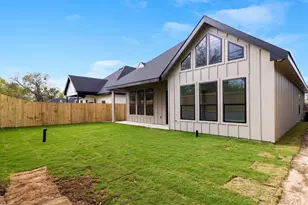 3116 N Pecan St, Fort Worth, TX 76106 - Photo 22