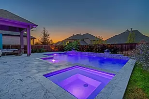 7500 Foxgrass Pl, Fort Worth, TX 76123 - Photo 4