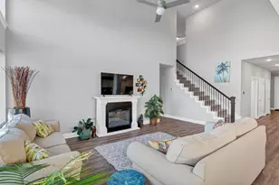 7500 Foxgrass Pl, Fort Worth, TX 76123 - Photo 28