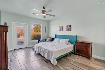 7500 Foxgrass Place, Fort Worth, TX 76123 - Photo 10