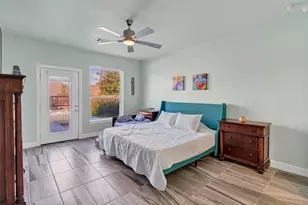 7500 Foxgrass Pl, Fort Worth, TX 76123 - Photo 10