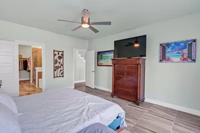 7500 Foxgrass Place, Fort Worth, TX 76123 - Photo 12