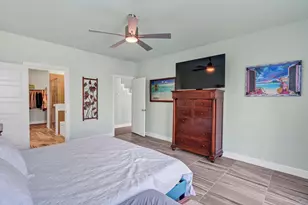 7500 Foxgrass Pl, Fort Worth, TX 76123 - Photo 12